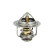 Thermostat, coolant, Thumbnail 3