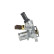 Thermostat, coolant, Thumbnail 2