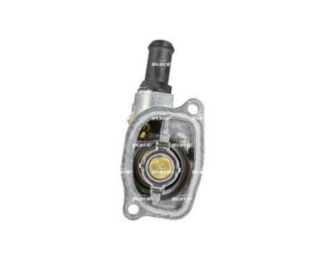 Thermostat, coolant, Image 3