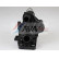Thermostat, coolant, Thumbnail 3