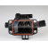 Thermostat, coolant, Thumbnail 4