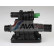 Thermostat, coolant, Thumbnail 5