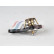 Thermostat, coolant, Thumbnail 3