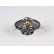 Thermostat, coolant, Thumbnail 5