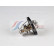 Thermostat, coolant, Thumbnail 4
