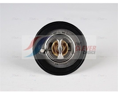 Thermostat, coolant, Image 3