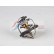 Thermostat, coolant, Thumbnail 3