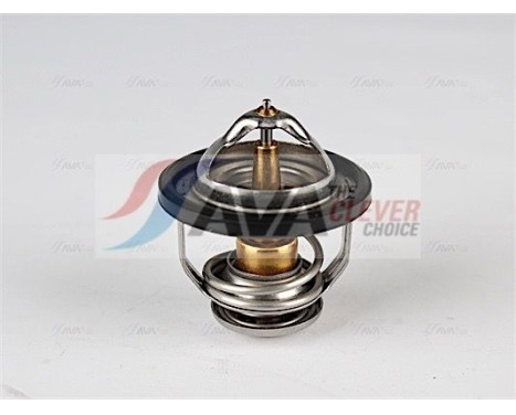 Thermostat, coolant, Image 5