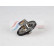 Thermostat, coolant, Thumbnail 2