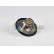 Thermostat, coolant, Thumbnail 4