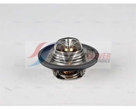 Thermostat, coolant, Image 4