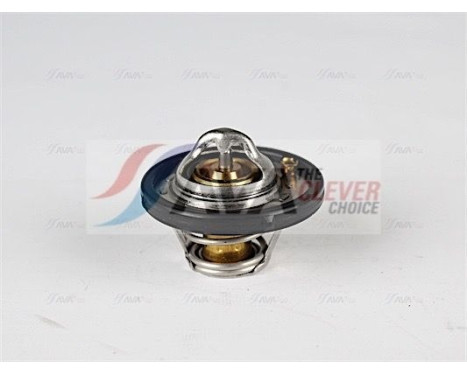 Thermostat, coolant, Image 5