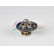 Thermostat, coolant, Thumbnail 5