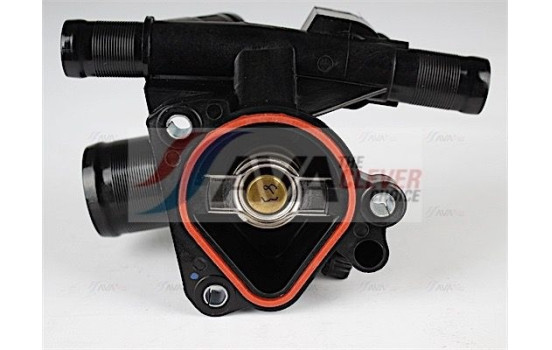 Thermostat, coolant, Image 3
