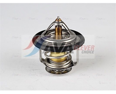 Thermostat, coolant, Image 4