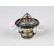 Thermostat, coolant, Thumbnail 4
