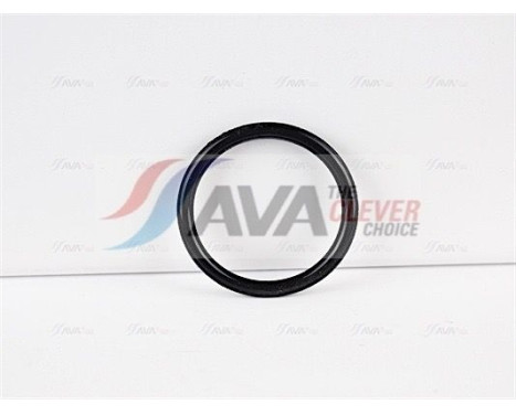 Thermostat, coolant, Image 7