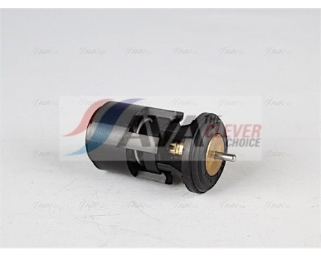 Thermostat, coolant, Image 2