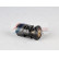 Thermostat, coolant, Thumbnail 2
