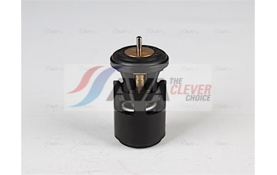 Thermostat, coolant, Image 4
