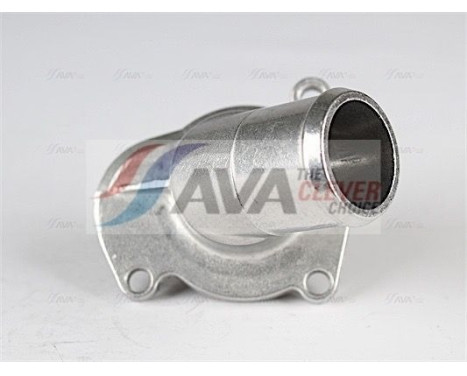 Thermostat, coolant, Image 2