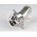Thermostat, coolant, Thumbnail 3