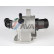 Thermostat, coolant, Thumbnail 2