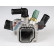 Thermostat, coolant, Thumbnail 4