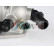 Thermostat, coolant, Thumbnail 5