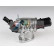 Thermostat, coolant, Thumbnail 2