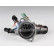 Thermostat, coolant, Thumbnail 4