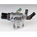 Thermostat, coolant, Thumbnail 5