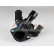 Thermostat, coolant, Thumbnail 3