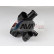 Thermostat, coolant, Thumbnail 4