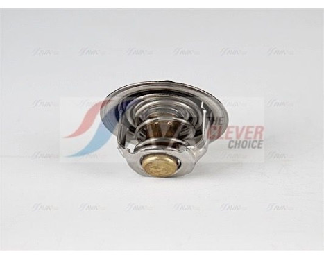 Thermostat, coolant, Image 3