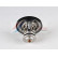 Thermostat, coolant, Thumbnail 3