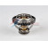 Thermostat, coolant, Thumbnail 5