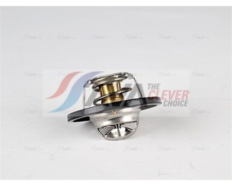 Thermostat, coolant, Image 2