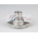 Thermostat, coolant, Thumbnail 5