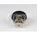 Thermostat, coolant, Thumbnail 3
