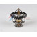 Thermostat, coolant, Thumbnail 5
