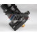 Thermostat, coolant, Thumbnail 6