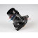 Thermostat, coolant, Thumbnail 7