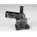 Thermostat, coolant, Thumbnail 4