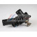 Thermostat, coolant, Thumbnail 5