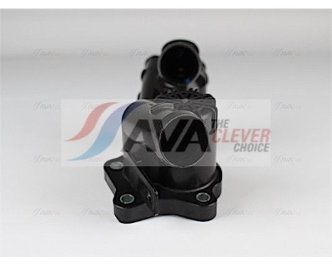 Thermostat, coolant, Image 3