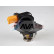 Thermostat, coolant, Thumbnail 2