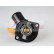 Thermostat, coolant, Thumbnail 3