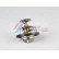 Thermostat, coolant, Thumbnail 3