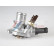 Thermostat, coolant, Thumbnail 2